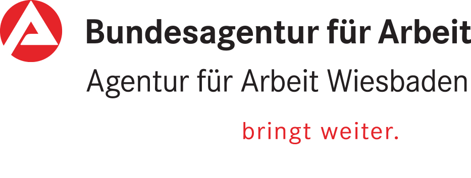 Agentur für Arbeit Wiesbaden