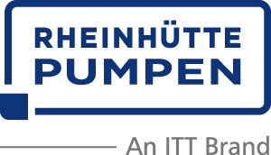 ITT Rheinhütte Pumpen GmbH 