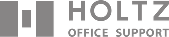 HOLTZ OFFICE SUPPORT GmbH 