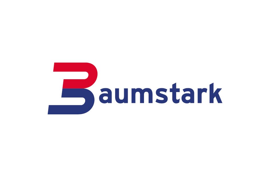 Baumstark Theo GmbH & Co. KG