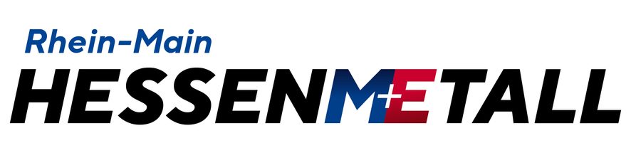 HESSENMETALL Rhein-Main