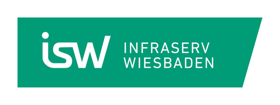 InfraServ Wiesbaden