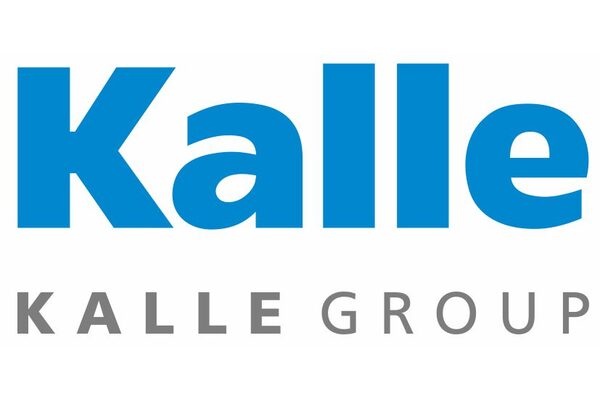 Kalle Group