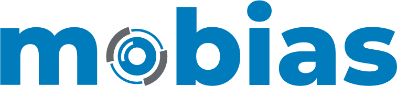 Mobias Mobility Advanced Solutions GmbH