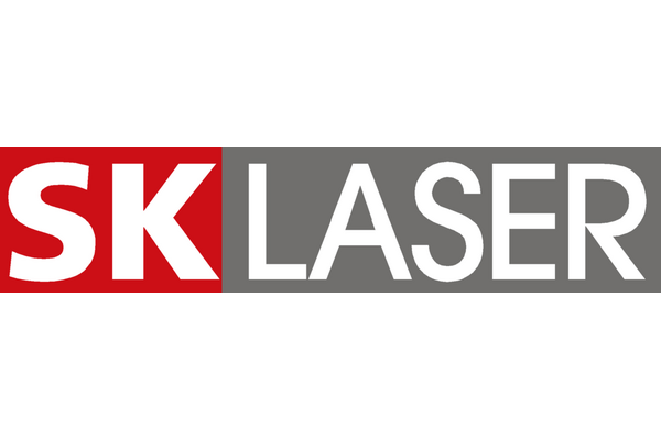SK Laser