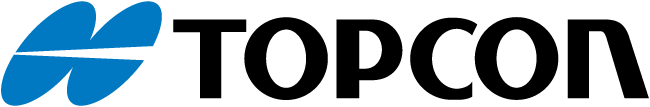 Topcon Electronics GmbH