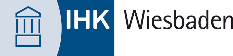 IHK Wiesbaden
