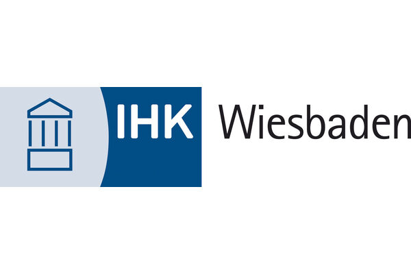 IHK Wiesbaden