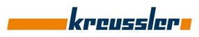 Лого на химическия завод „Кройслер“