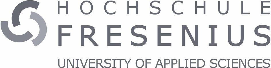 Hochschule Fresenius