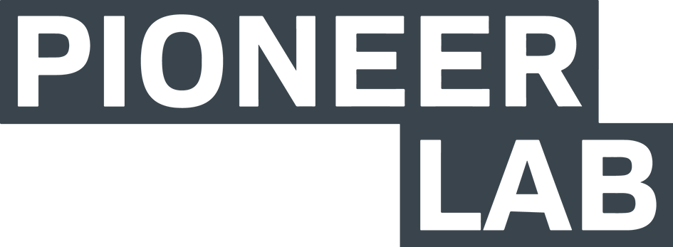 Pioneer Lab