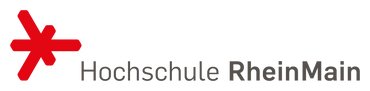 Hochschule RheinMain