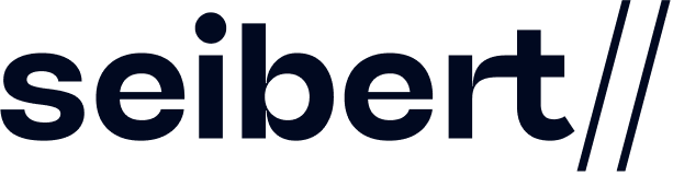 Seibert Group GmbH