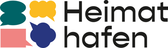 Heimathafen Wiesbaden