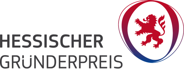 Hessischer Gründerpreis