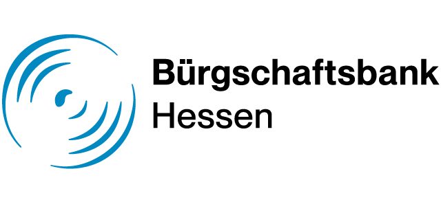 Bürgschaftsbank Hessen