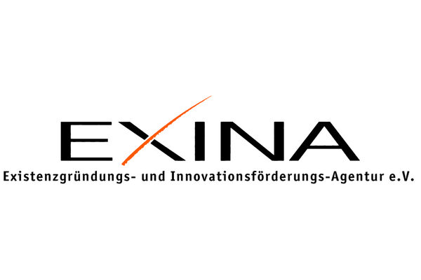 EXINA GmbH