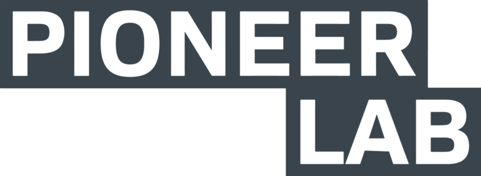 Pioneer Lab
