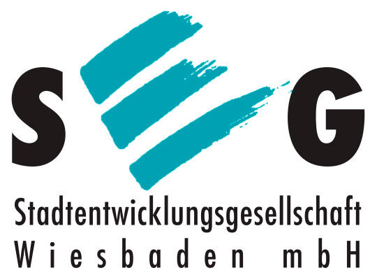 Stadtentwicklungsgesellschaft Wiesbaden mbH