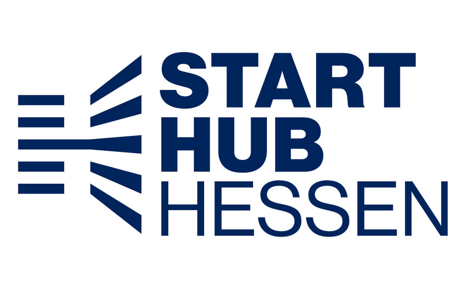 StartHub Hessen