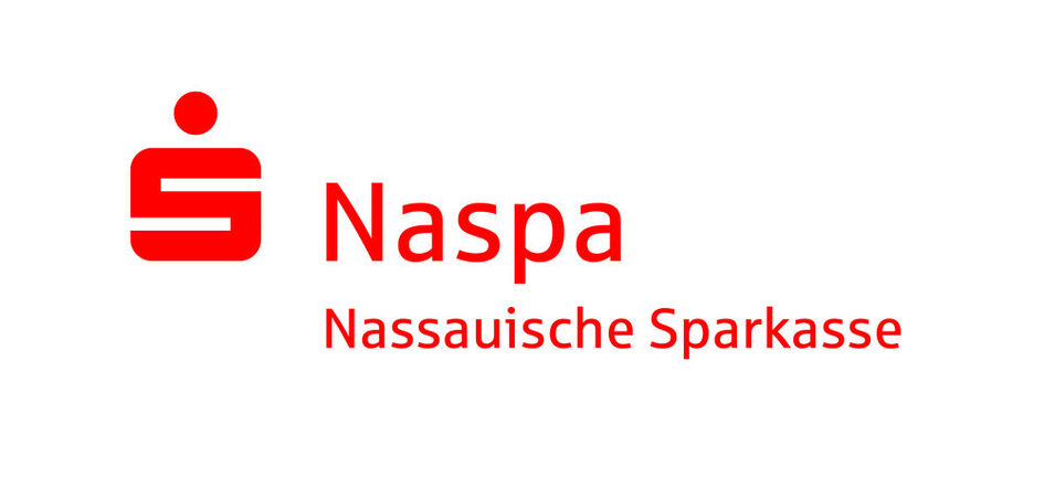 Nassauische Sparkasse