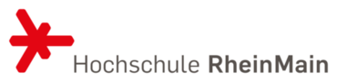 Hochschule RheinMain