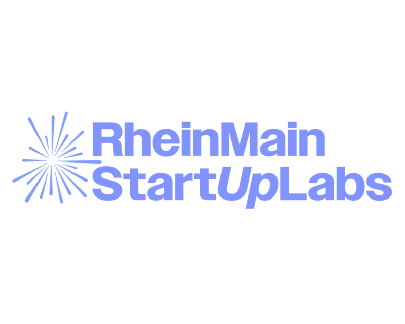 RheinMain StartUpLabs