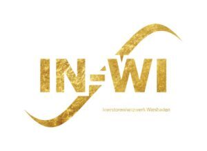 Investorennetzwerk Wiesbaden