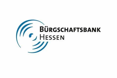 Bürgschaftsbank Hessen