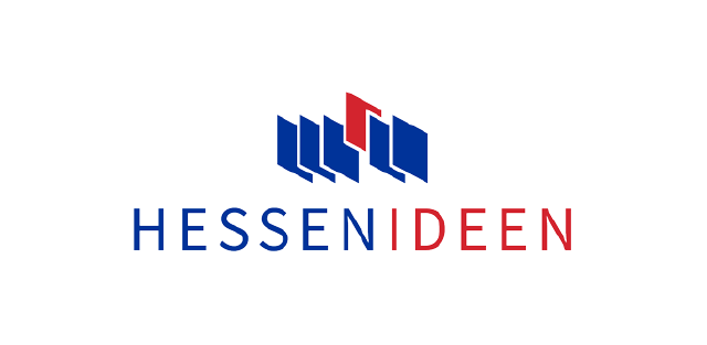 Hessen Ideen