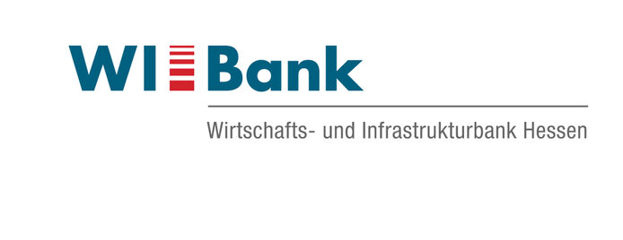 Logo WI Bank