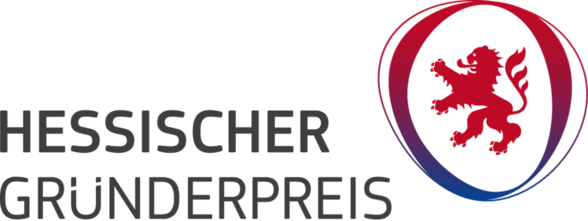 Hessischer Gründerpreis