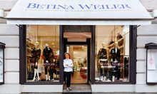 Betina Weiler Wiesbaden