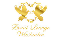 Braut Lounge Wiesbaden
