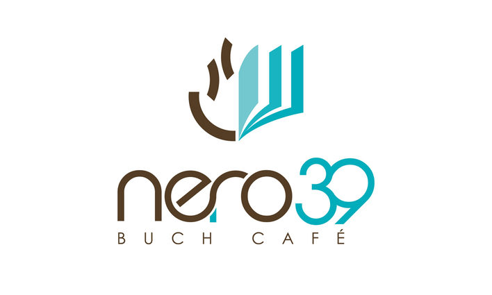 Buch-Café Nero39