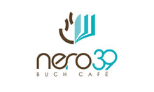 Buch-Café Nero39