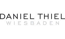 Daniel Thiel Wiesbaden