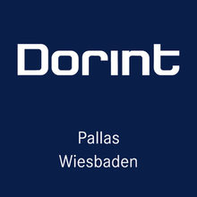 Dorint Pallas Wiesbaden