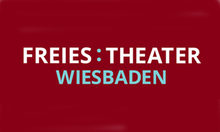 Freies Theater Wiesbaden