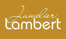 Juwelier Lambert