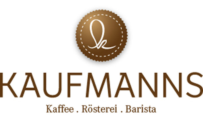 Kaufmanns Kaffeerösterei