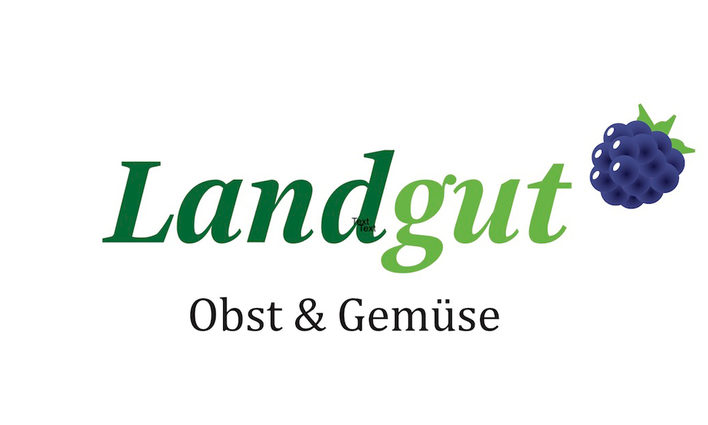 Landgut Wiesbaden