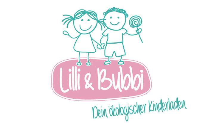 Lilli & Bubbi – Dein ökologischer Kinderladen