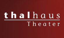 thalhaus Theater