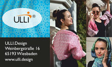 ULLI.Design