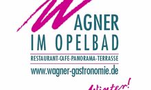 Opelbad Restaurant