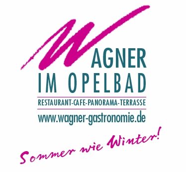 Opelbad Restaurant