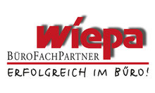 Wiepa - BüroFachPartner