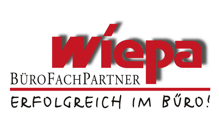 Wiepa - BüroFachPartner