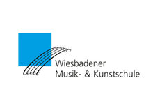 Wiesbadener Musik- & Kunstschule e.V.